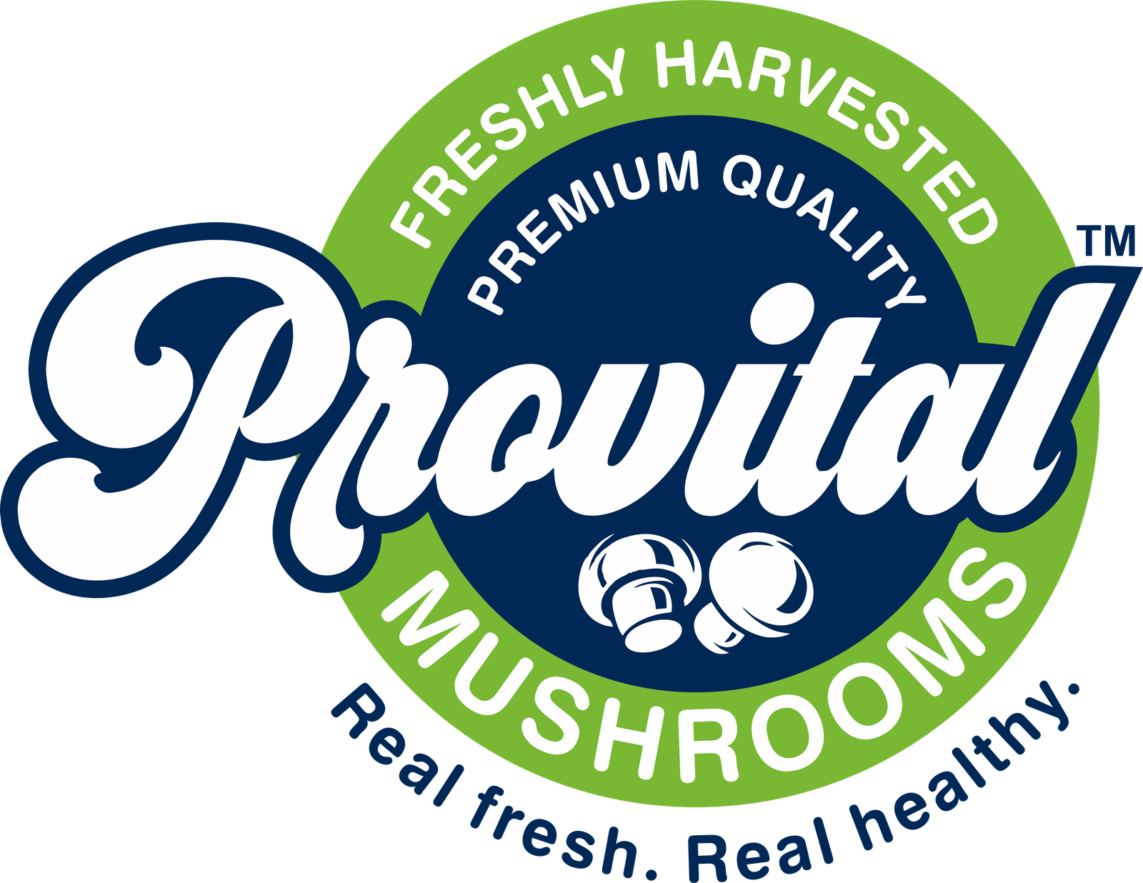 Provital