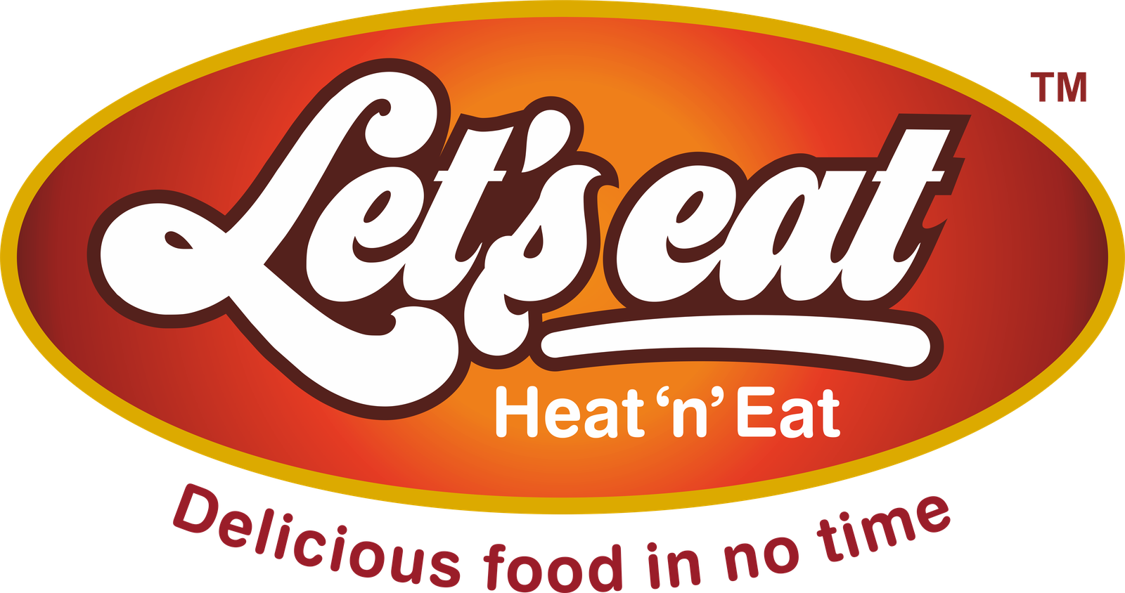 Let's Eat