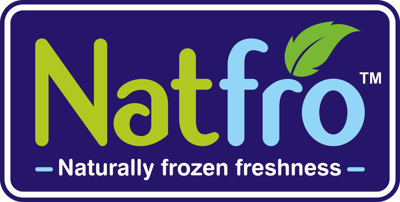 Natfro