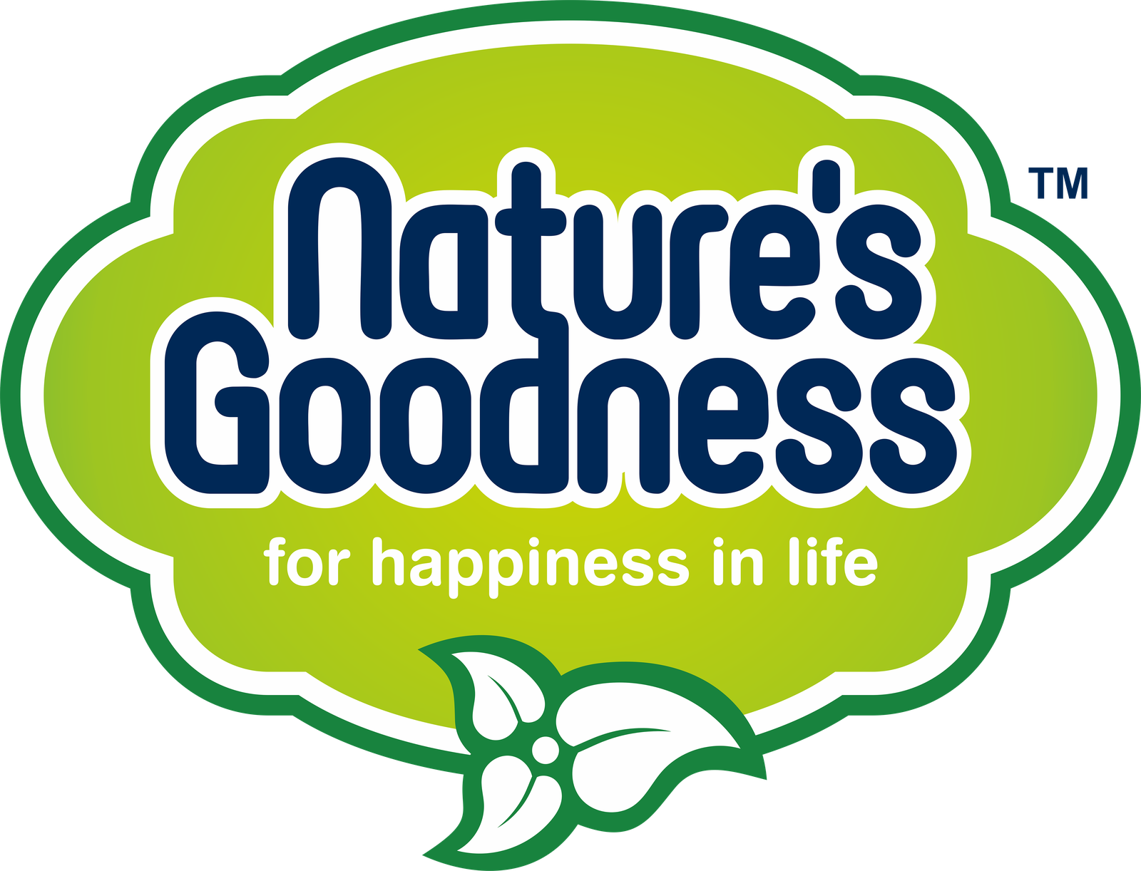 Nature's Goodness