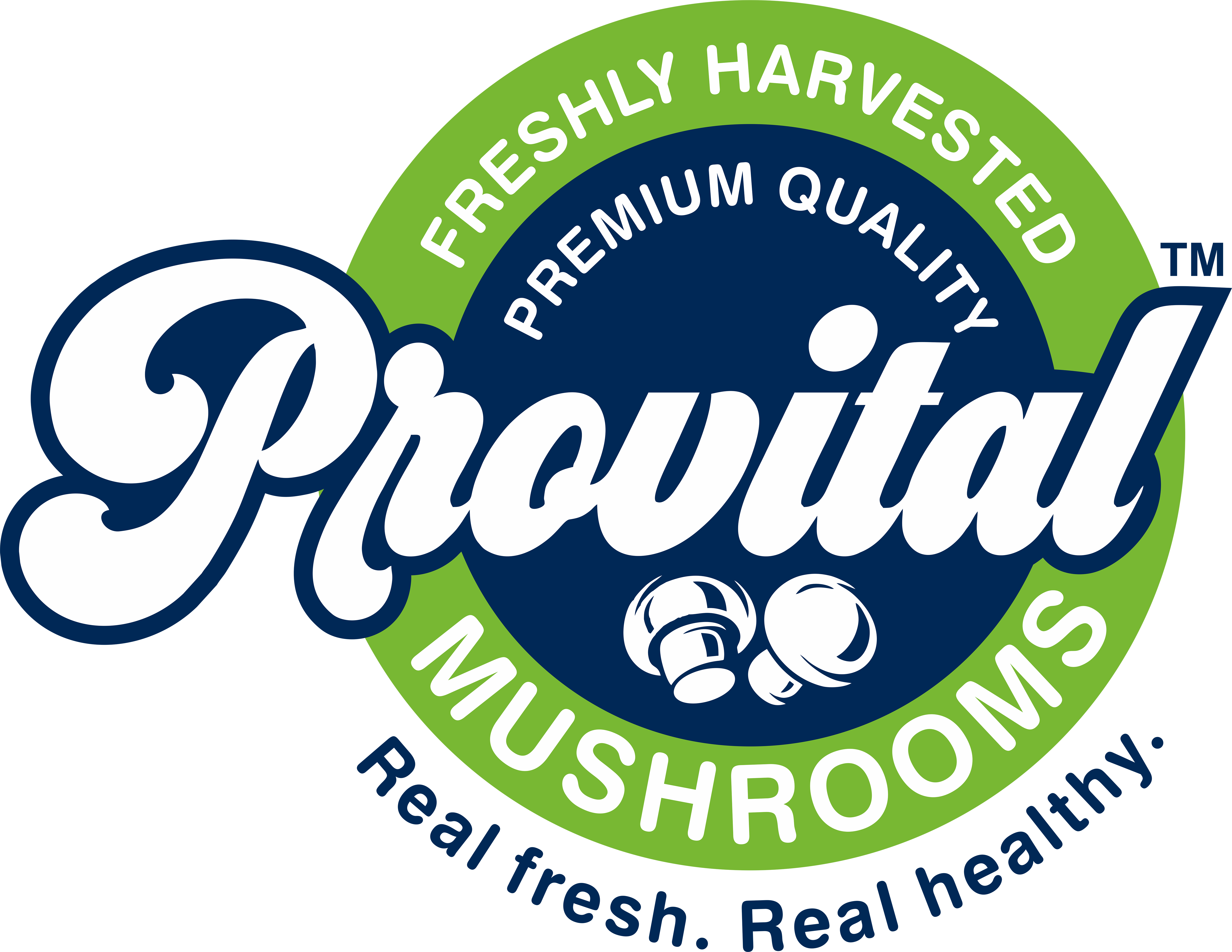 provital